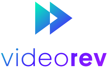 VideoRev