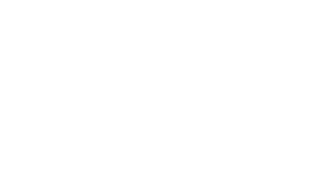 VideoRev